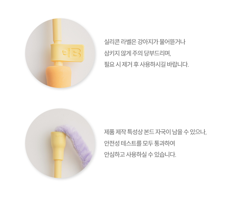 캐치미 터그 새 낚시대06.jpg