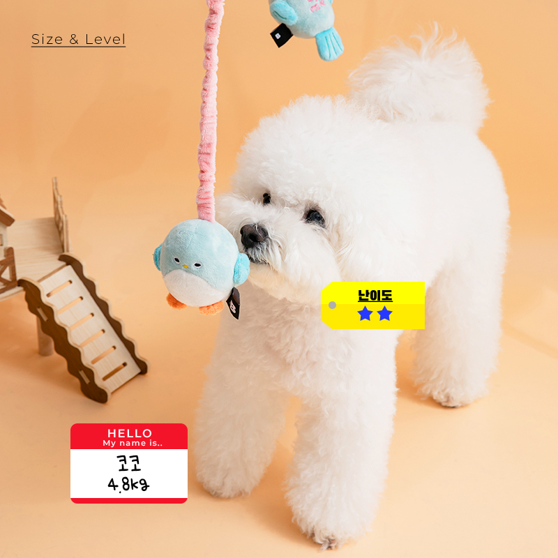 캐치미 터그 새 낚시대09.jpg