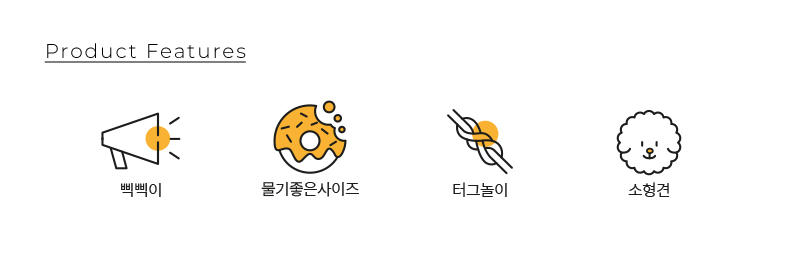 캐치미 터그 새 낚시대10.jpg