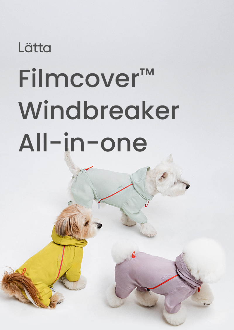 레타 필름커버 메인_올인원_1-1.jpg