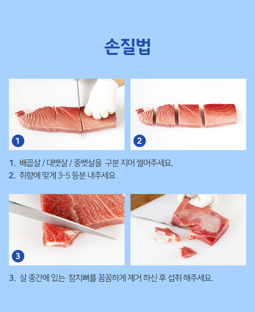 1번도로_013.jpg