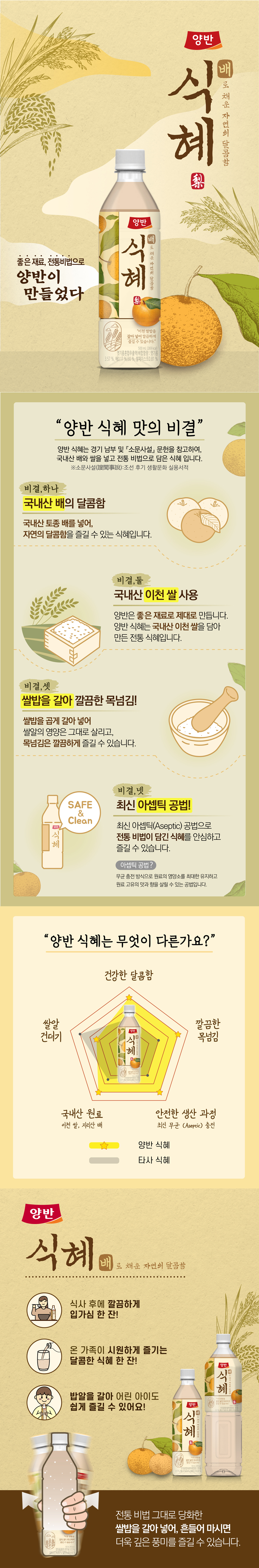 배식혜_상세.jpg