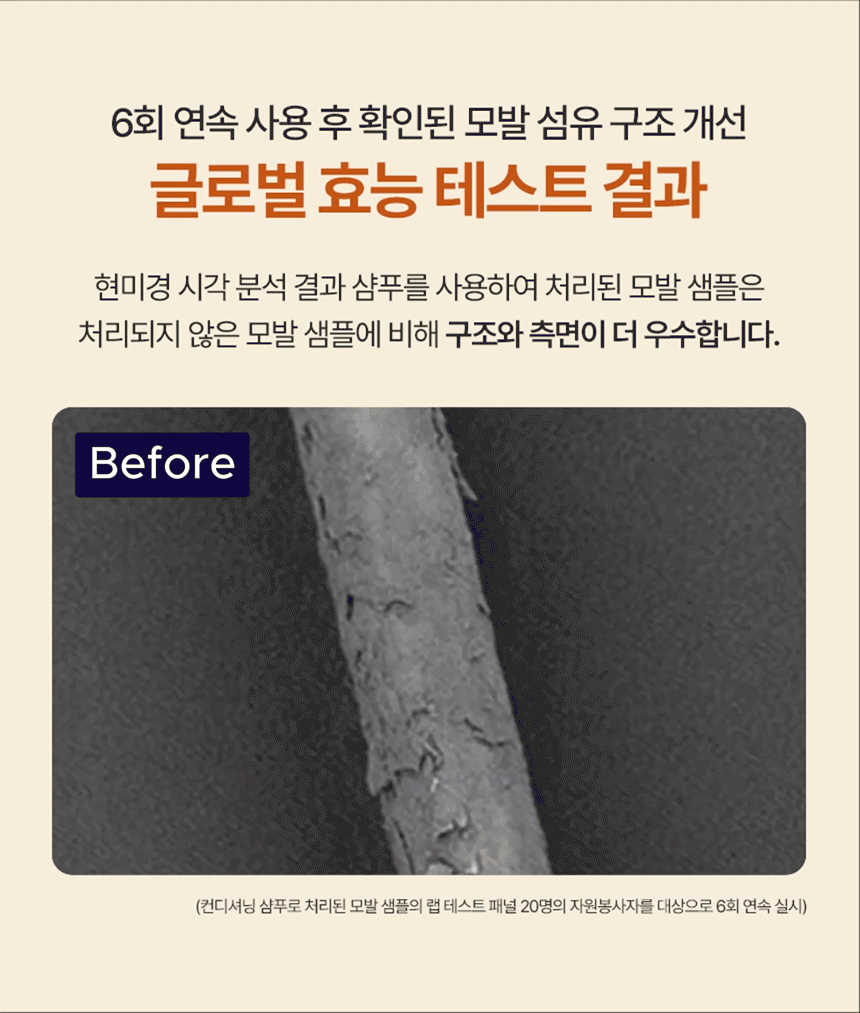 260731_프리야_상세페이지_02(샴푸_03).gif