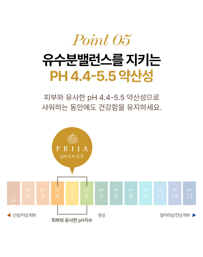 9.gif