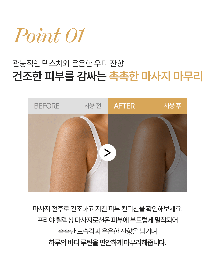 260915_프리야_상세페이지__마사지로션_07.gif