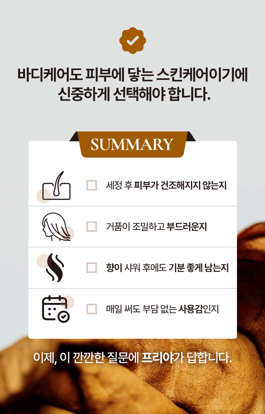 260915_프리야_상세페이지_바디워시_03.gif