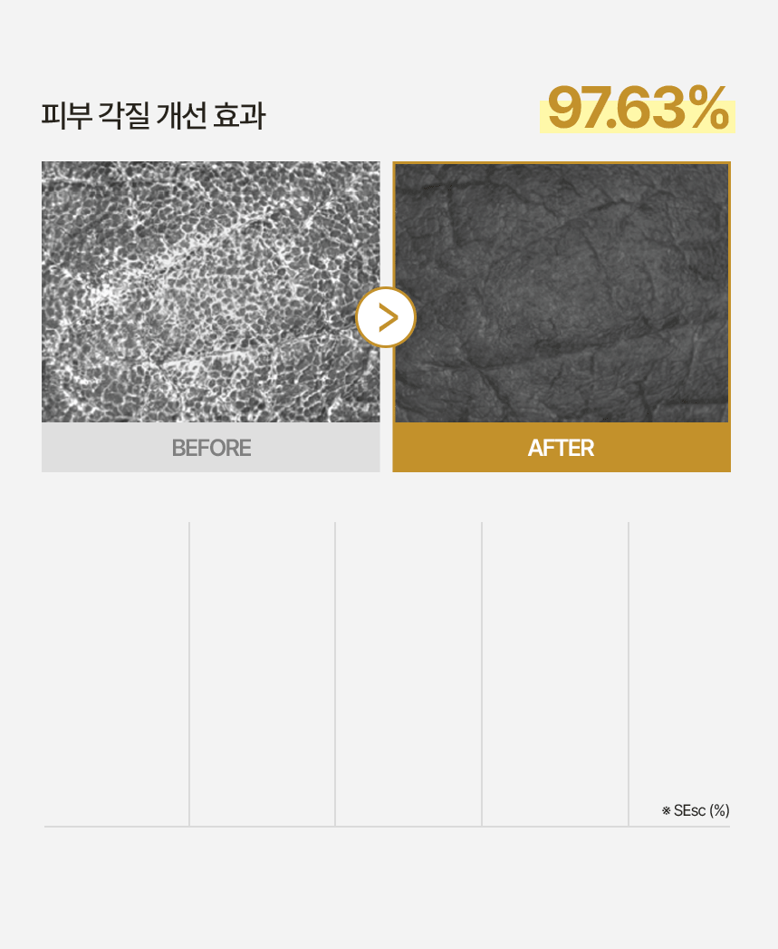 260915_프리야_상세페이지_비타민로션_10.gif