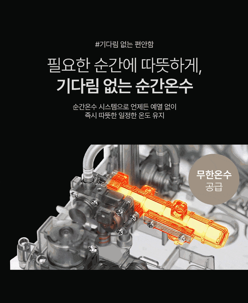 pheat_p03.gif
