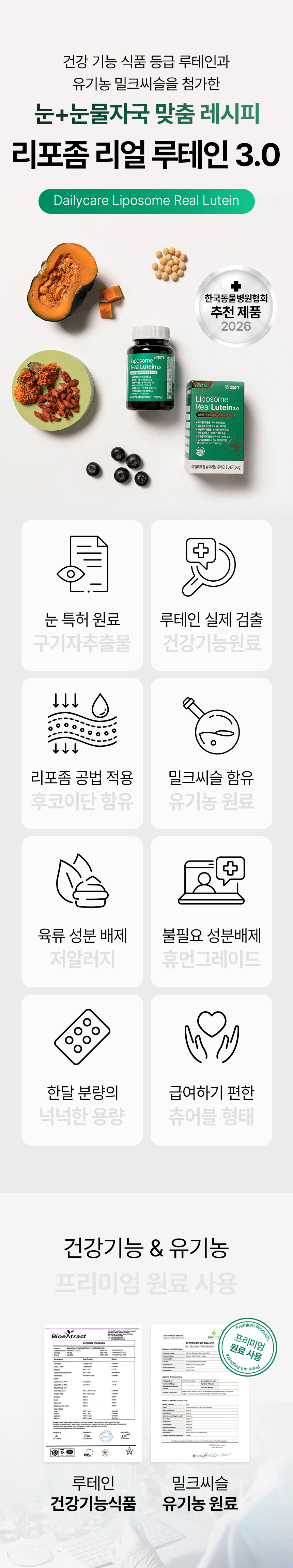 11.gif