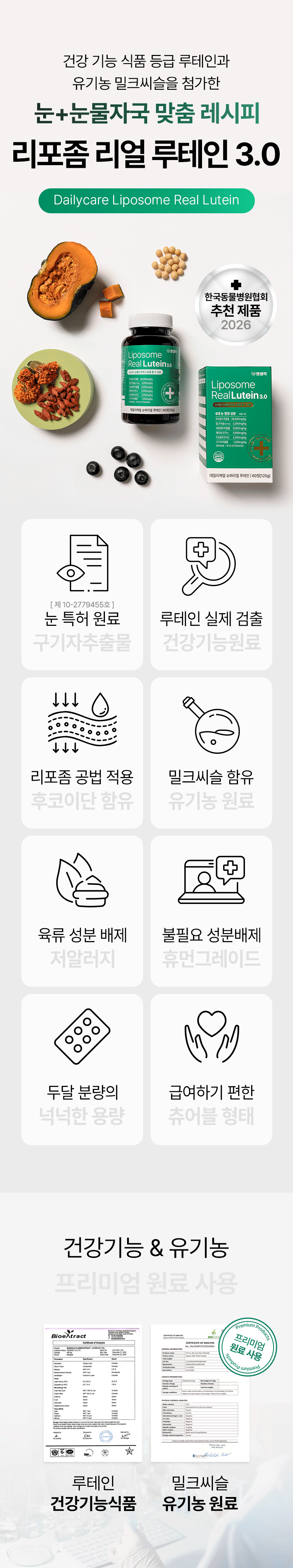 11.gif