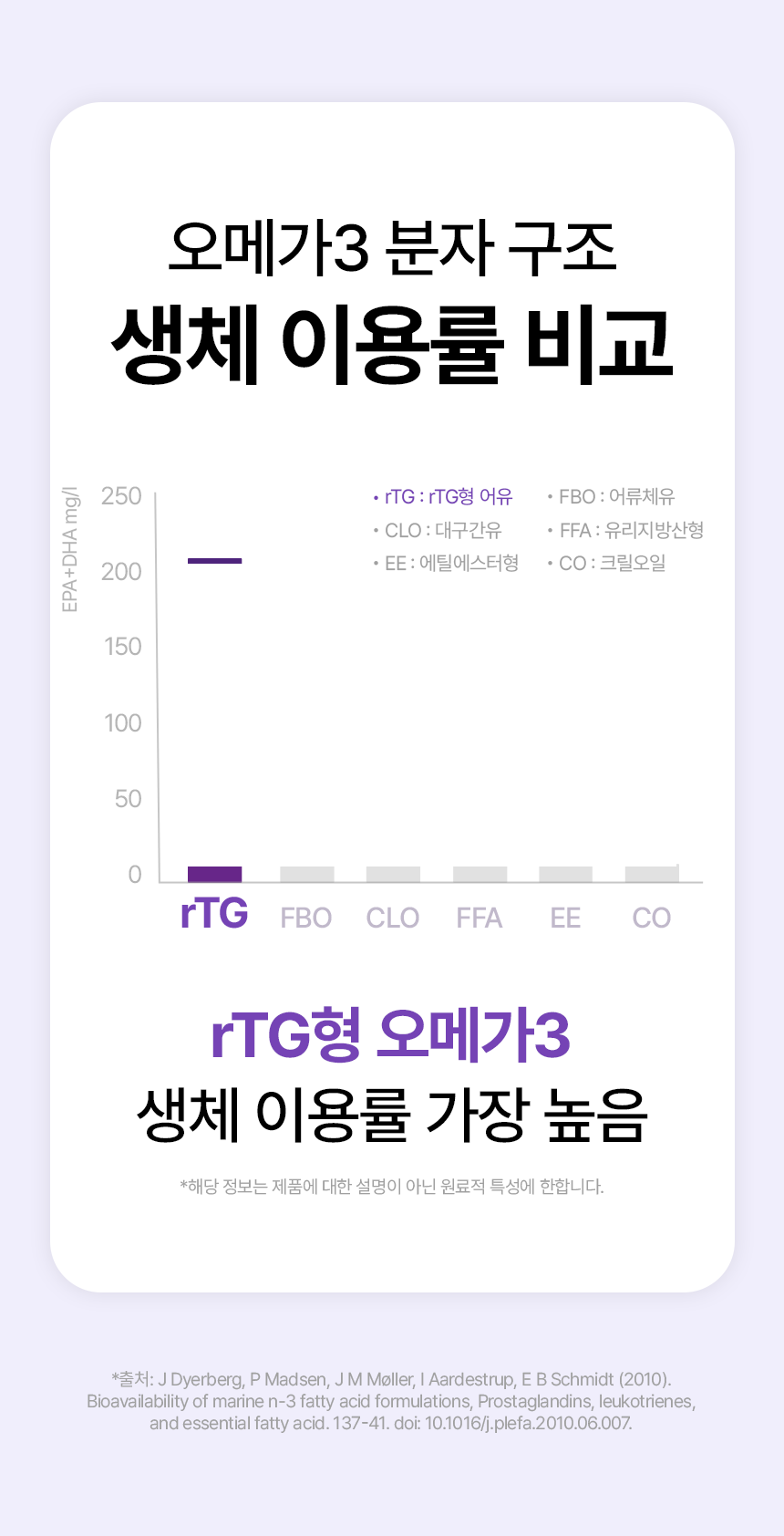 24.gif