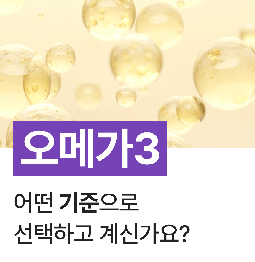 04.gif