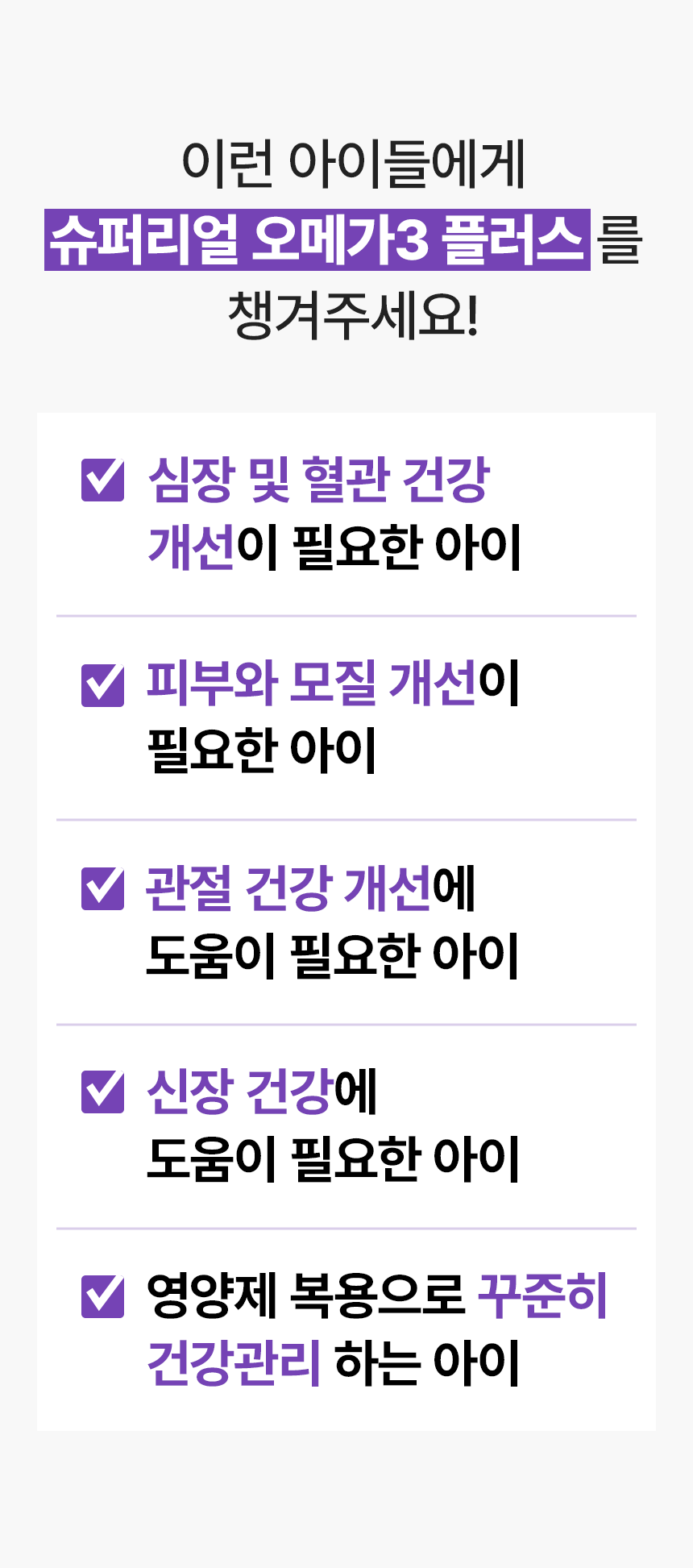 12.gif