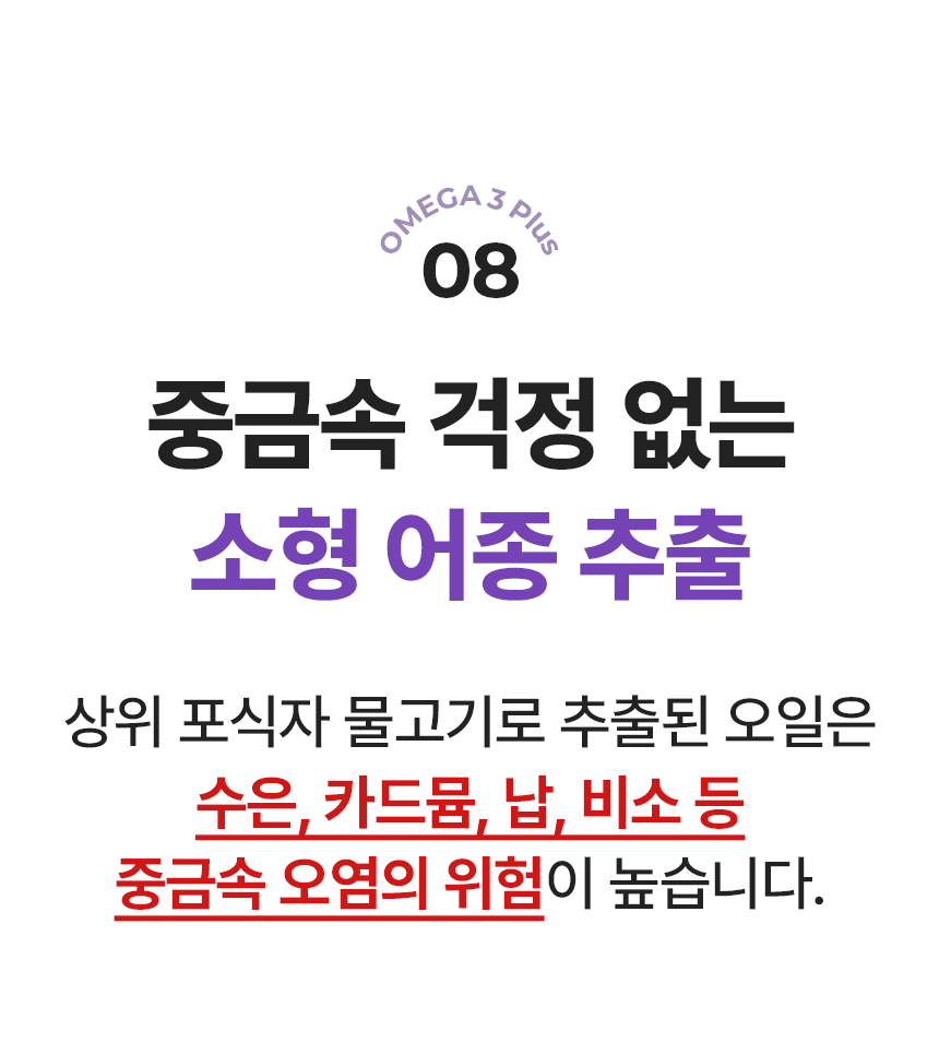 30.gif