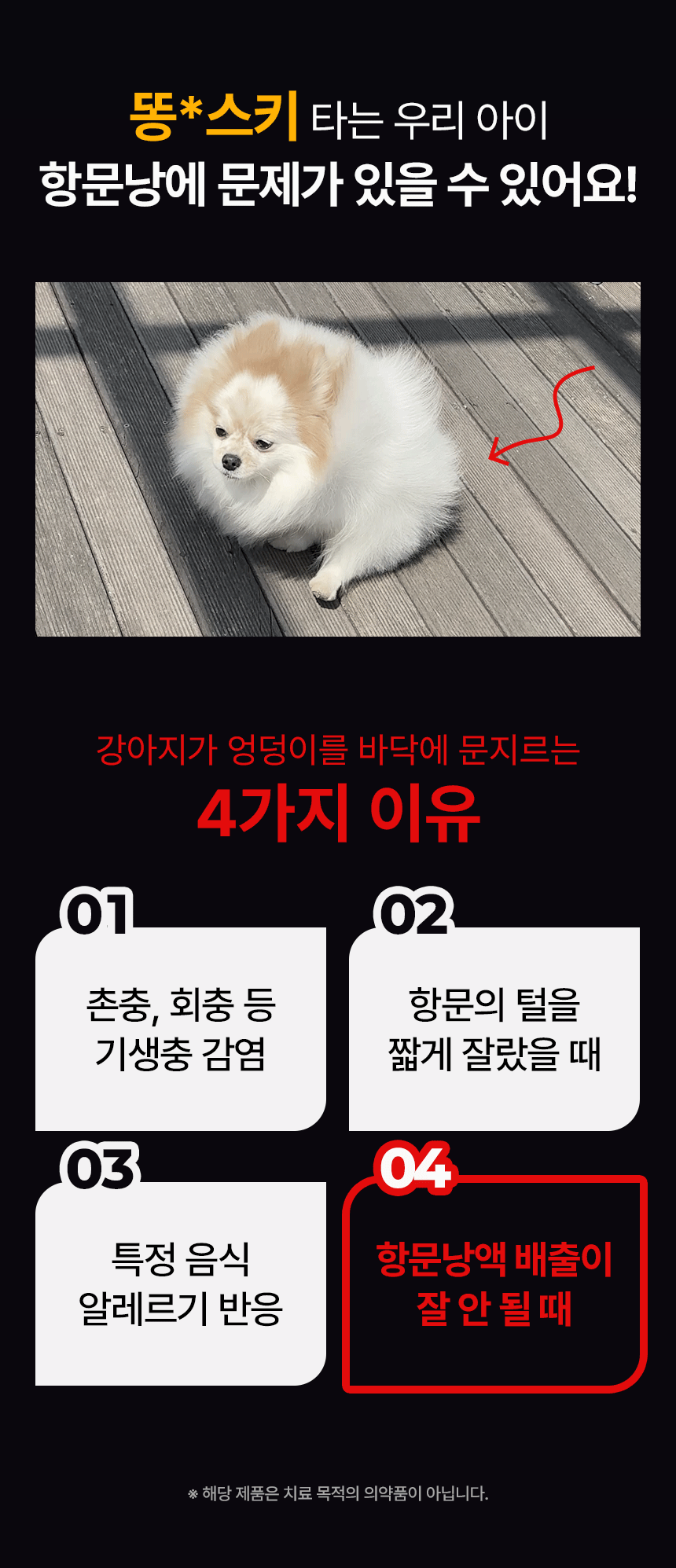 04.gif