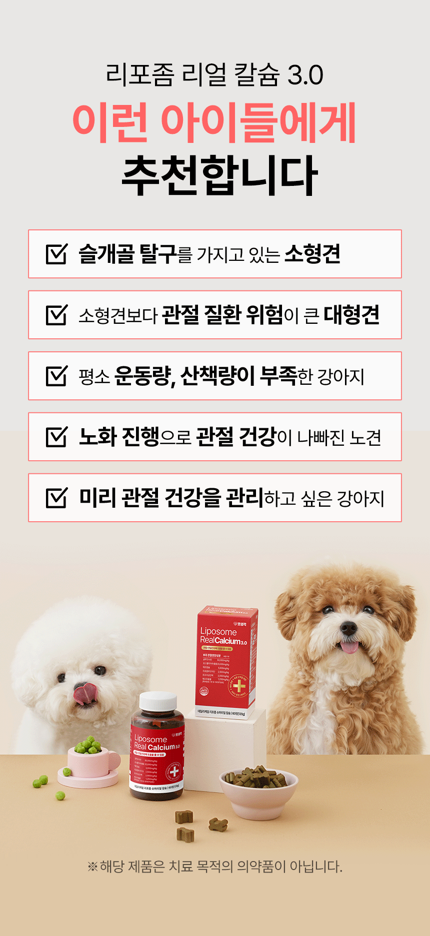 10.gif