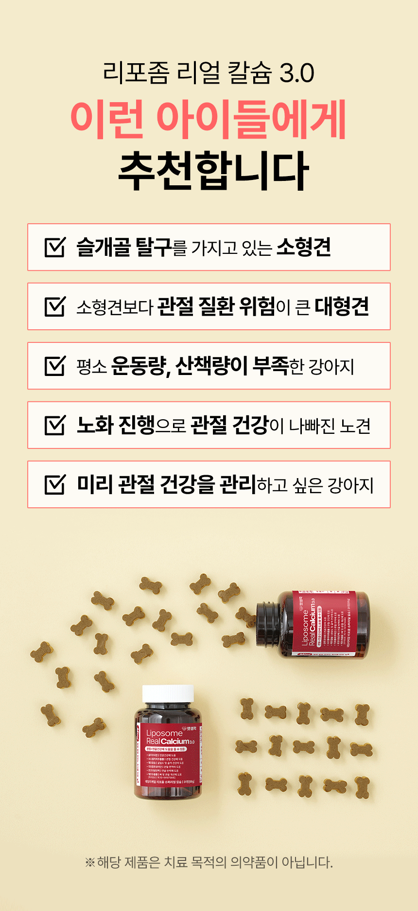 10.gif