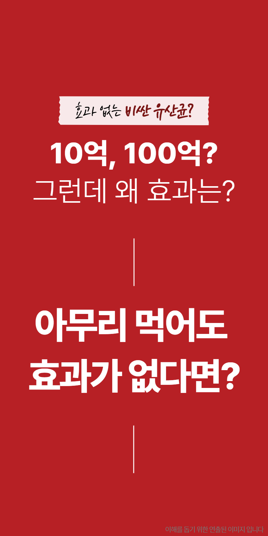 01-01.png