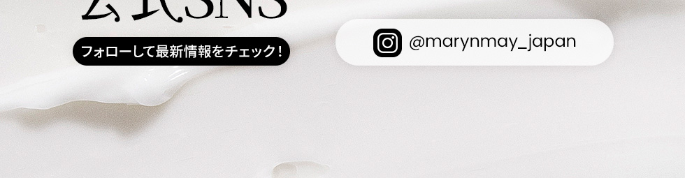 brand_09.jpg