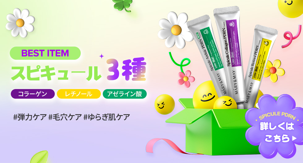 brand_02.jpg