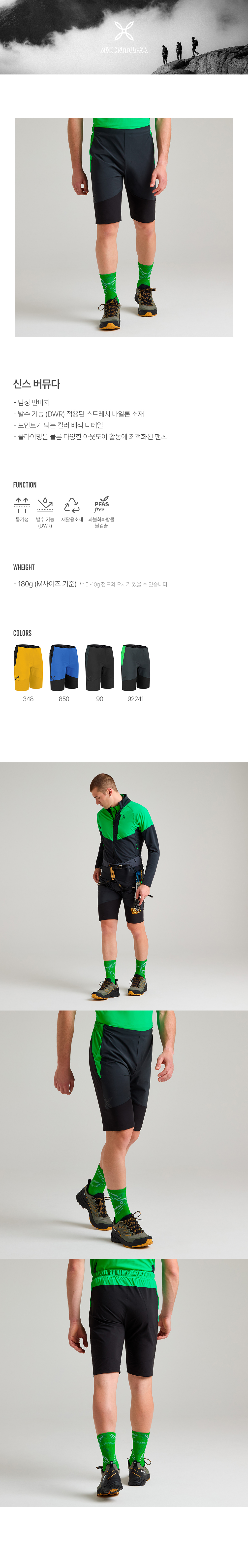 신스버뮤다1.jpg