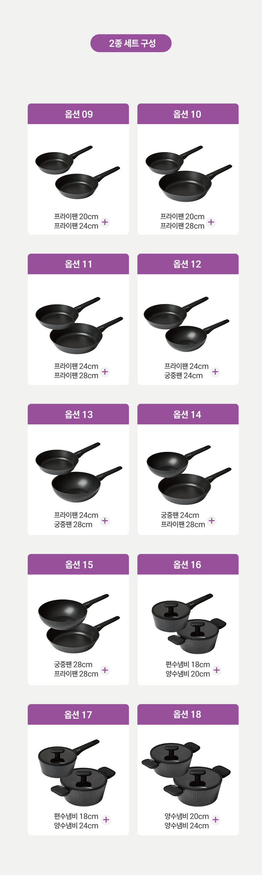 벨리나02.jpg