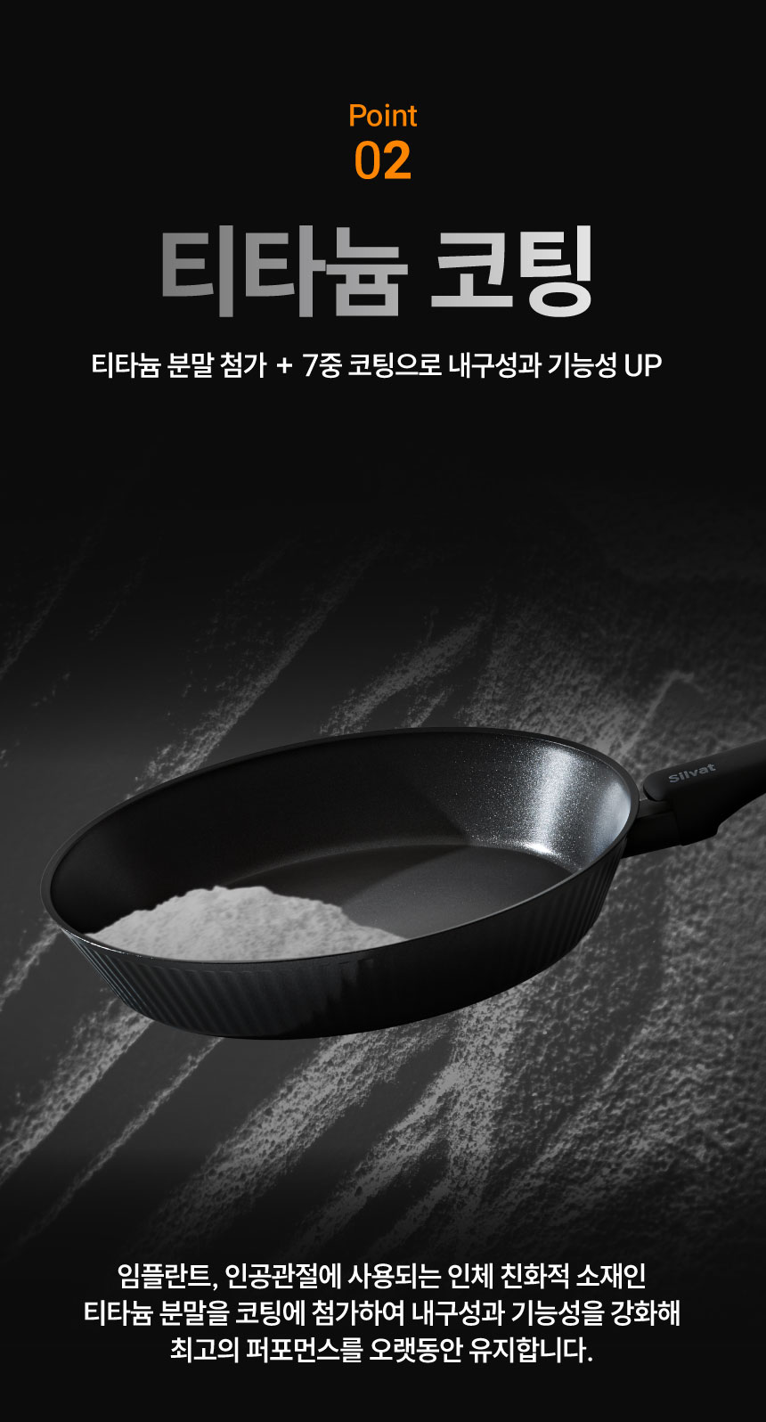 벨리나 06.jpg
