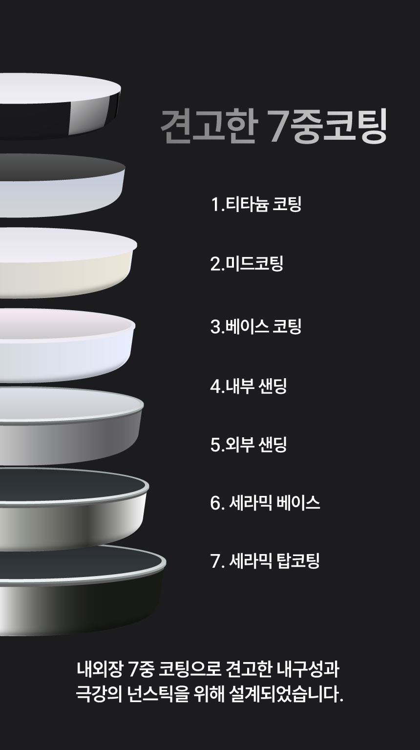 벨리나 07.jpg