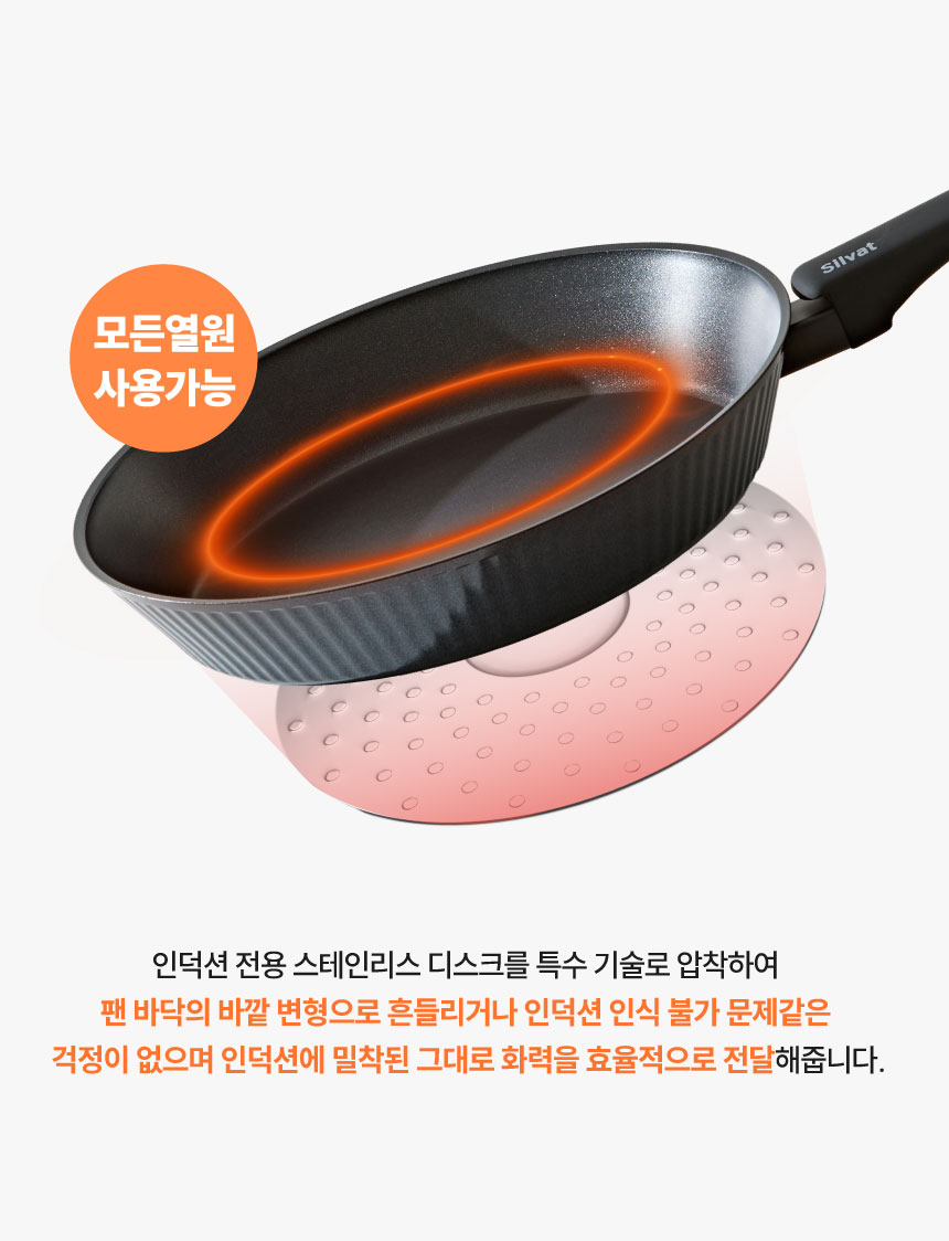 벨리나 12.jpg