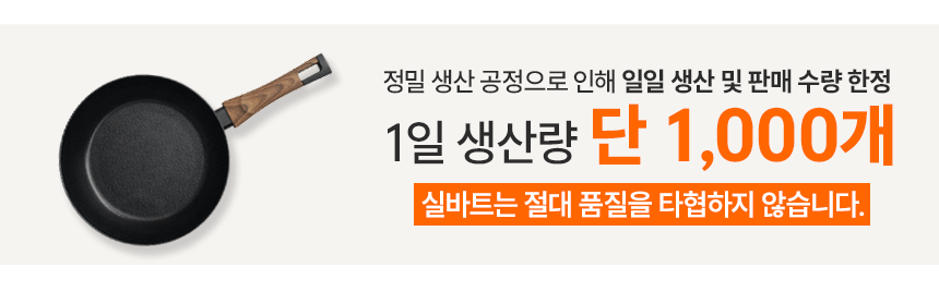 까리노03.gif
