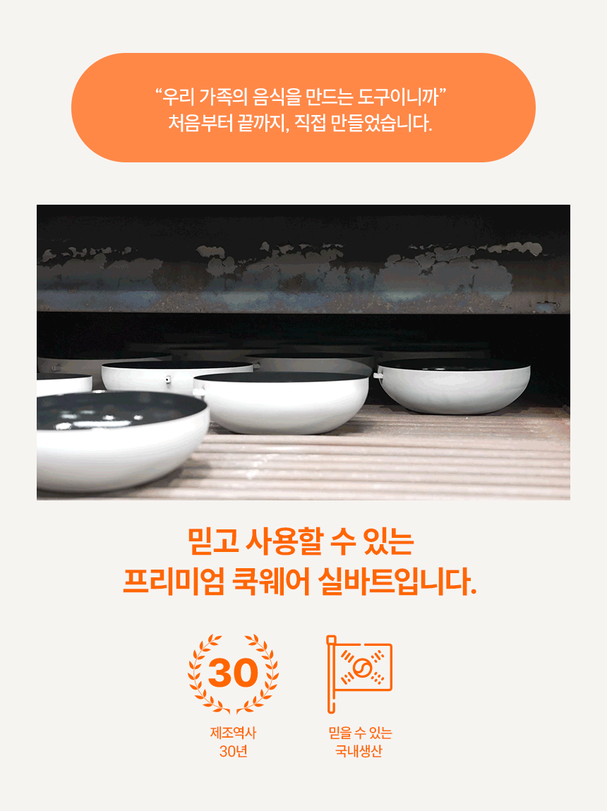 까리노05.gif
