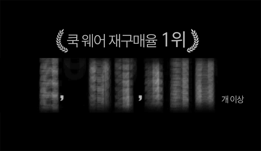 까리노07.gif