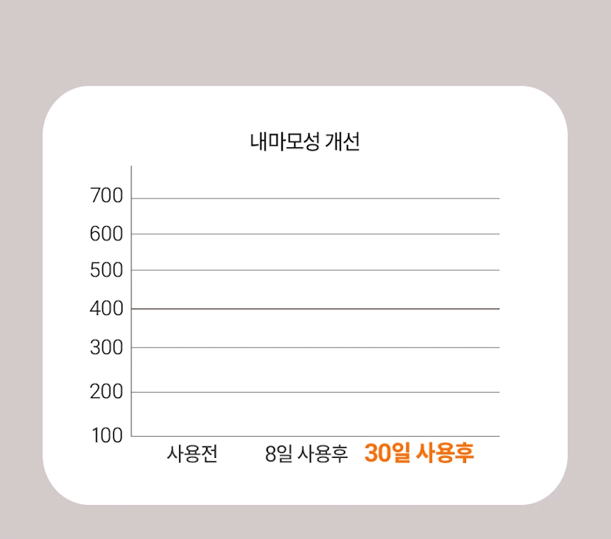 까리노18.gif