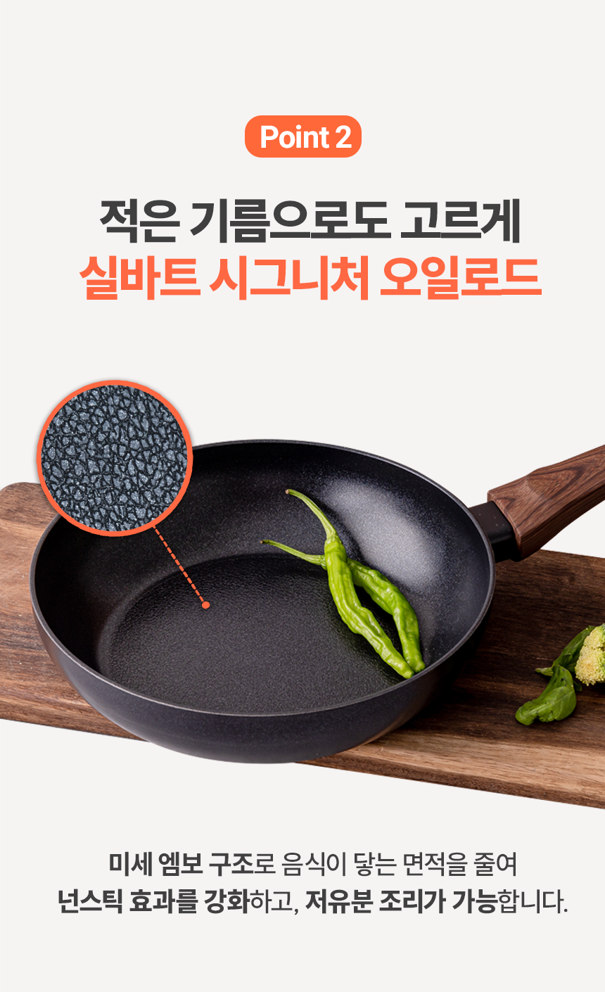 까리노20.png