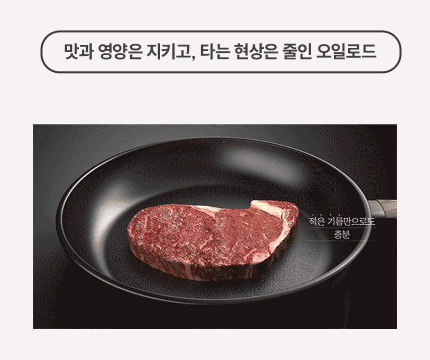까리노21.gif