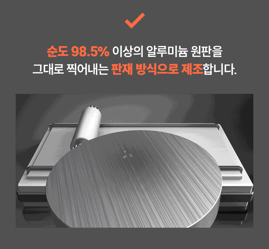 까리노26.gif