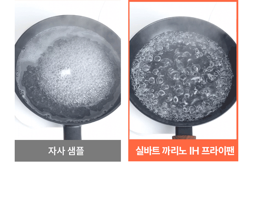 까리노29.gif