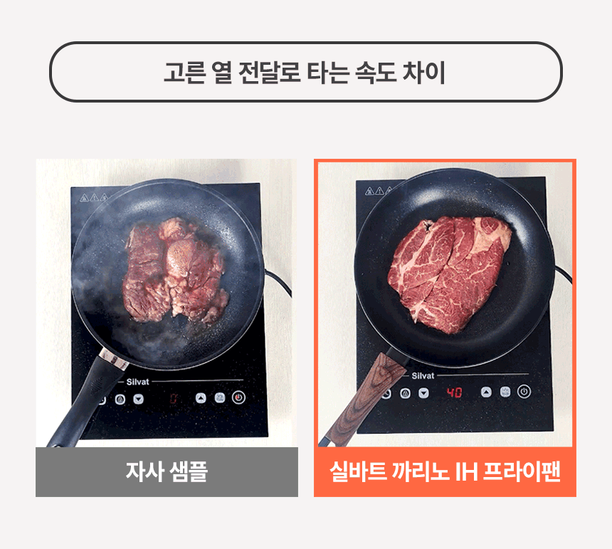 까리노23.gif