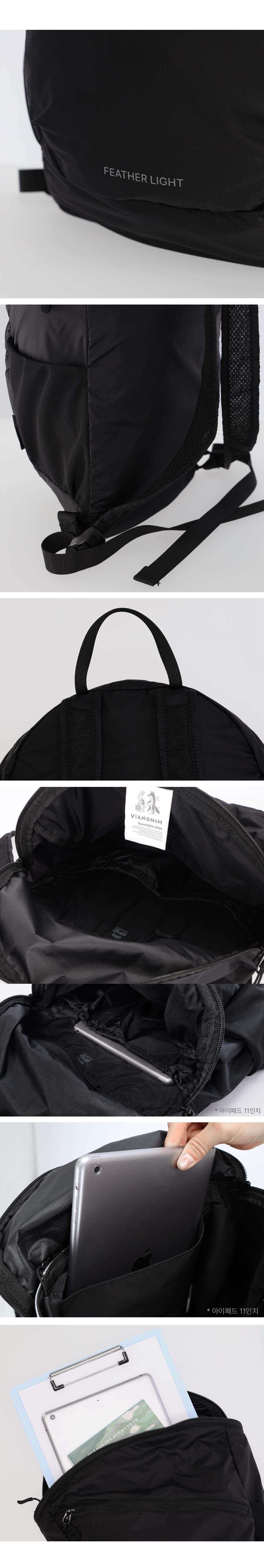product_1