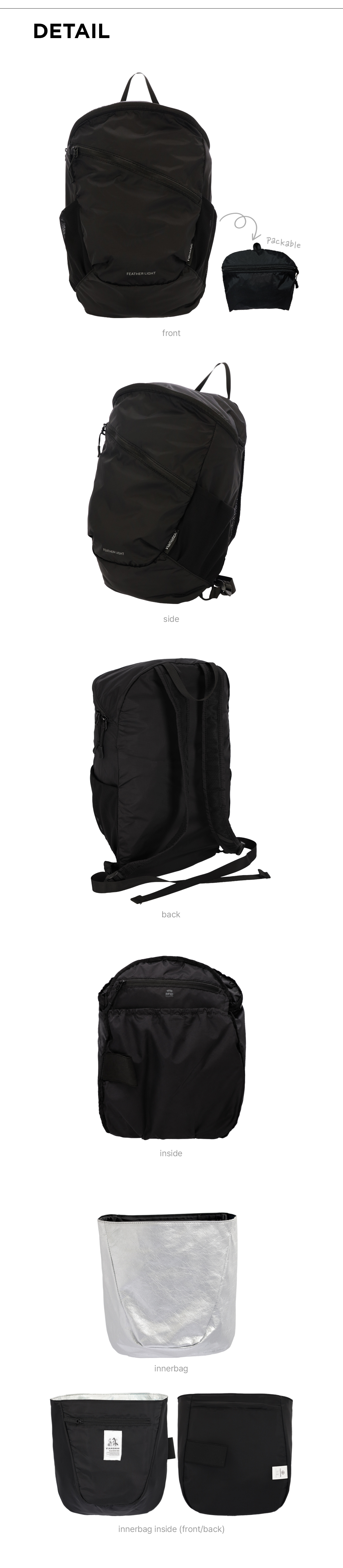 product_2