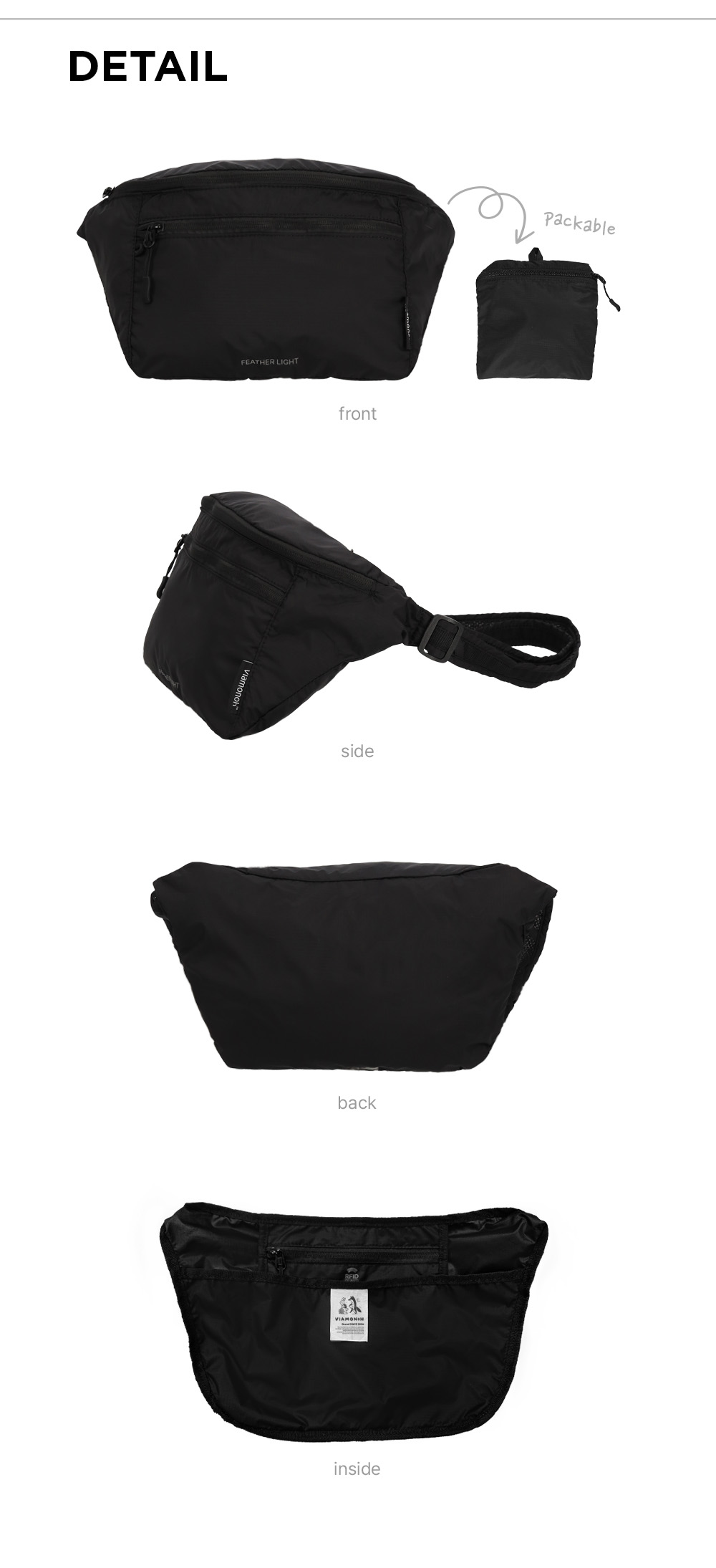 product_2