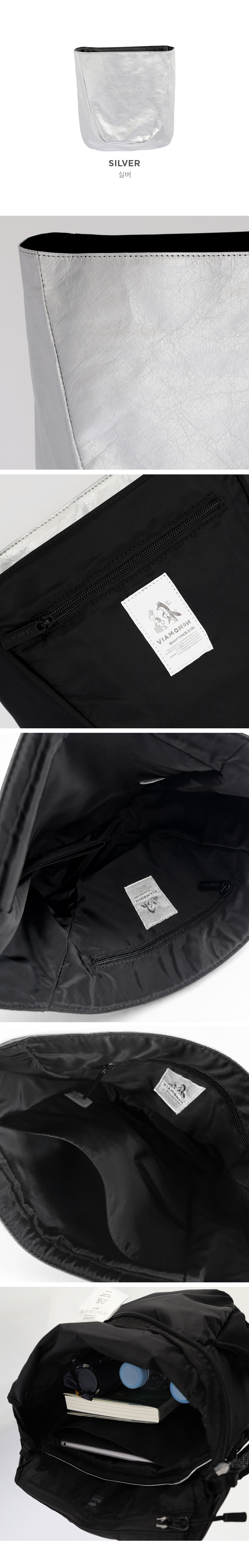 product_1.jpg
