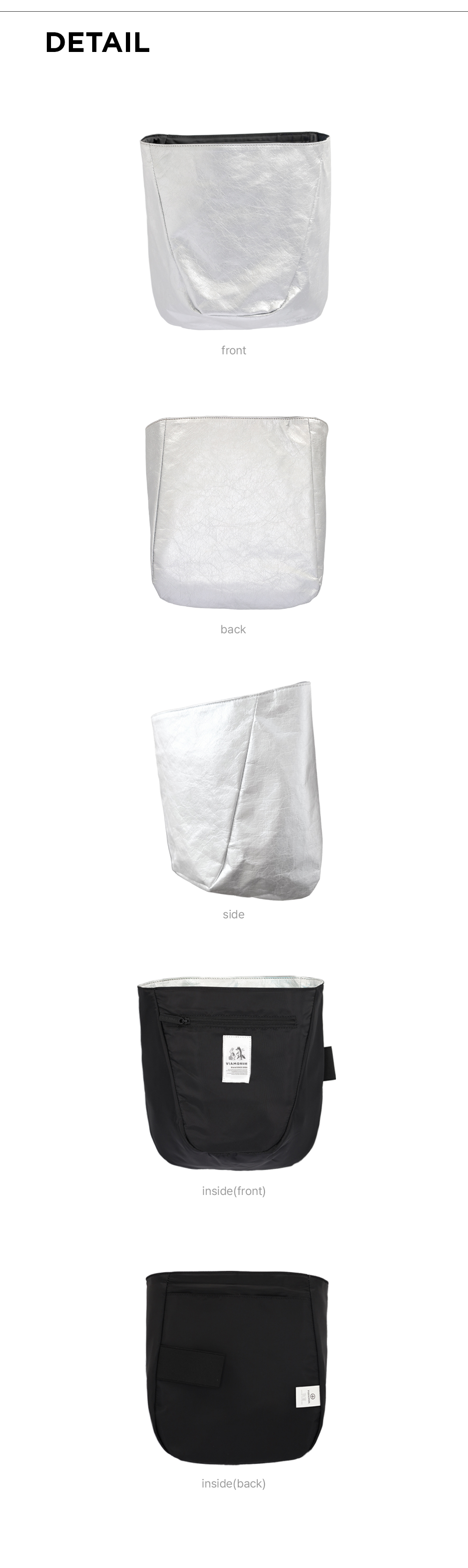 product_2.jpg