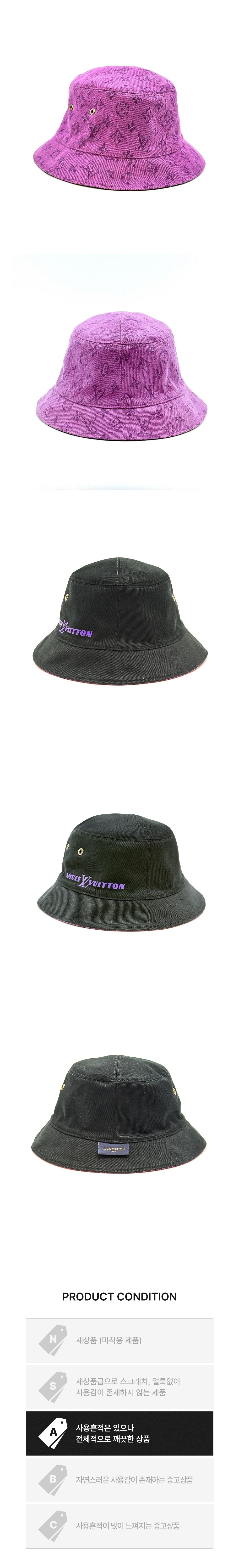 ���� ����-1.jpg