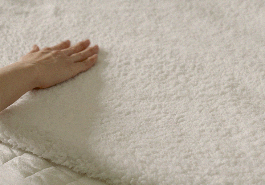 01_02.gif