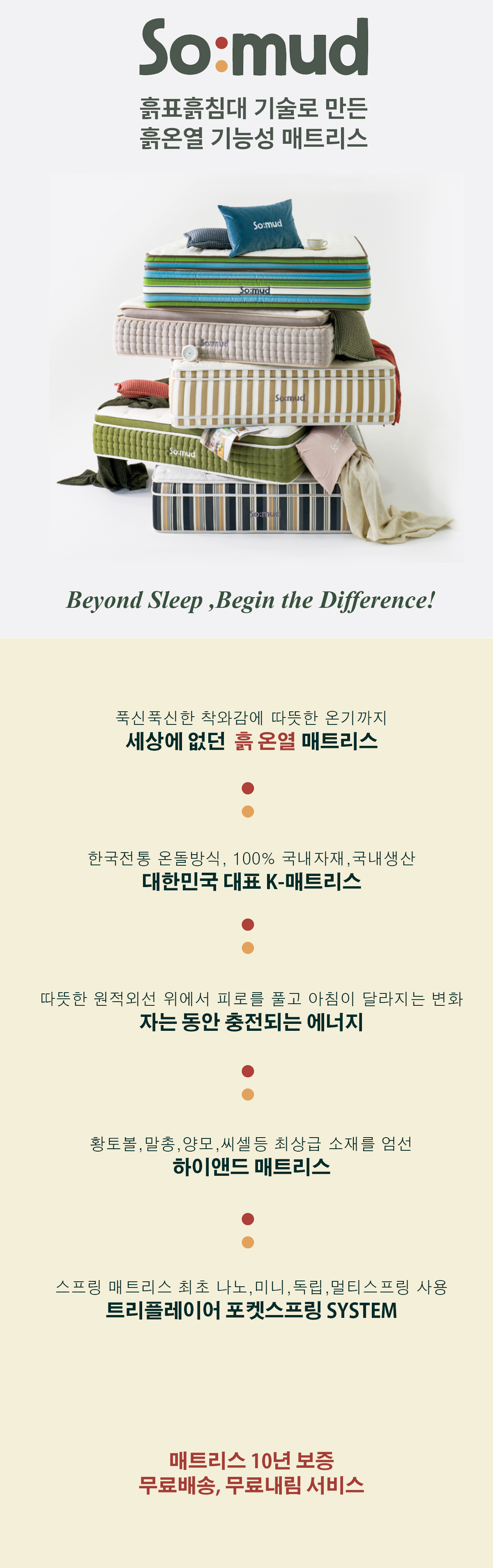 소머드홈쇼핑 상세상위.jpg