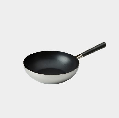 [알텐바흐] 316Ti 올뉴 티타늄 마스터 멀티웍 28cm