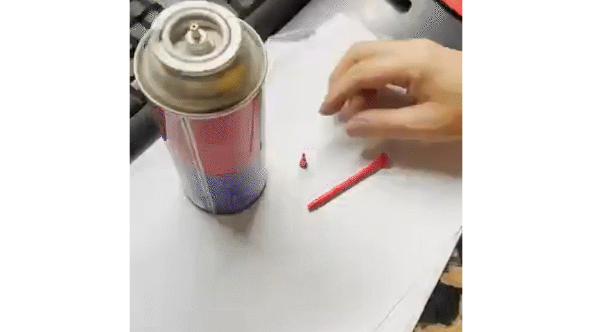 23.gif