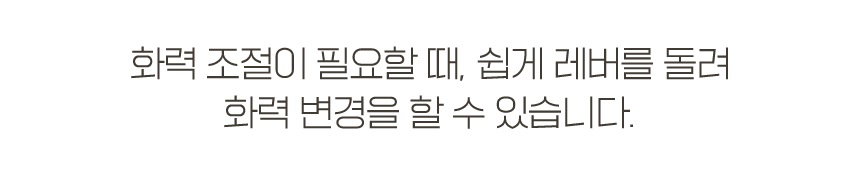 9.png