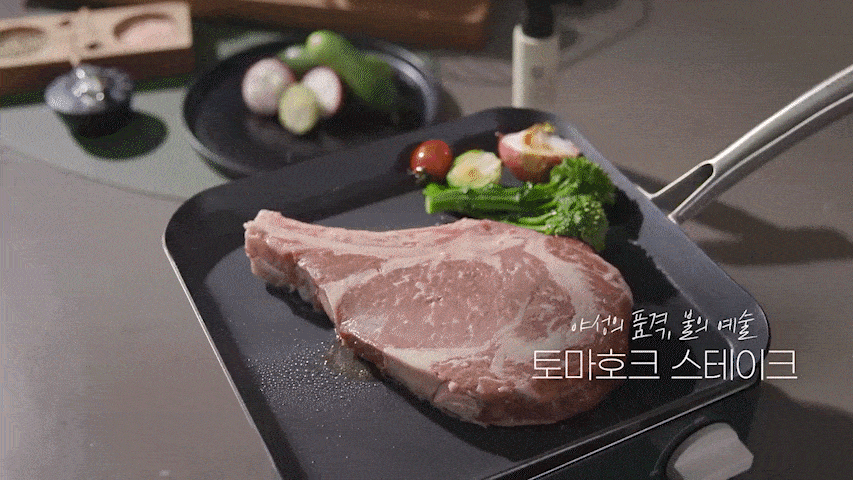 19.gif